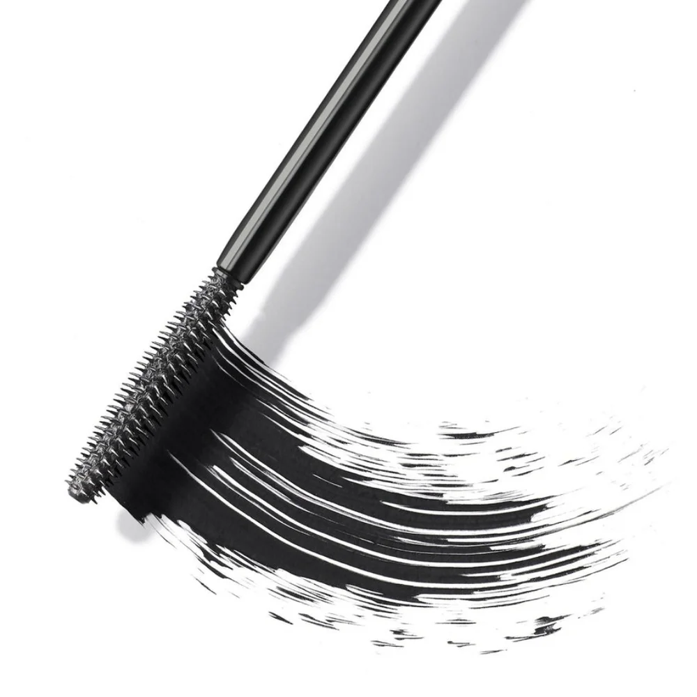 NIB Iconic Triple Threat Mascara